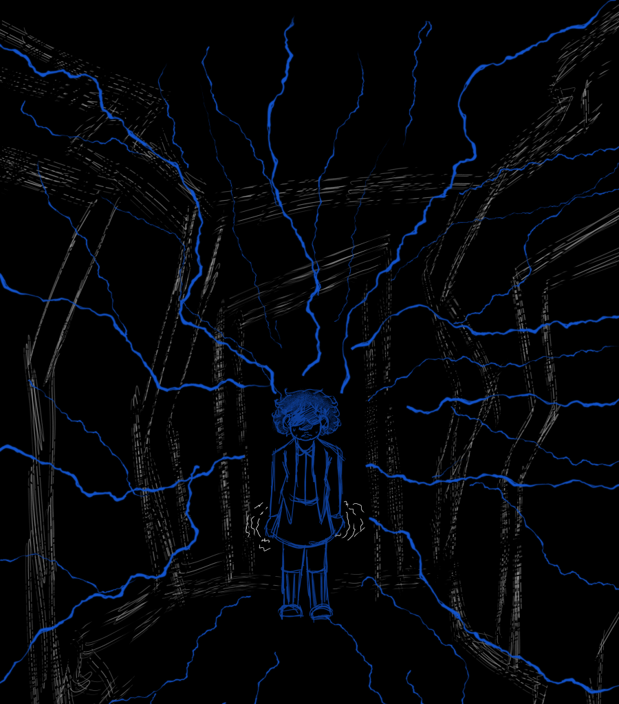 Image 1 Cut